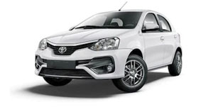 Airport Taxi, Airport Taxi In Bangalore